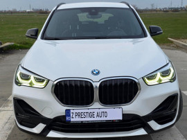 BMW X1 xDrive25e | Plug-in Hybrid | xDrive | Automat | Garanție 12 luni