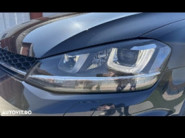 Ofertă specială -mașina premium-import Germania