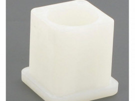 Bucsa grebla claas liner