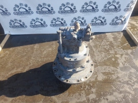Reductor rotire hidromotor rotire pentru excavator pe senile Hitachi Zaxis 250