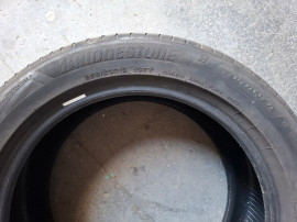 Anvelope cauciucuri vara Bridgestone Turanza 6 255/50 R19 107Y DOT 2024