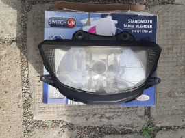 FAR kawasaki zx 600 / zx 900