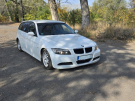 Bmw 320d numere Bulgaria valabile