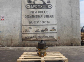 Hidromotor mars Linde BMV 186 pentru buldozer Liebherr 732