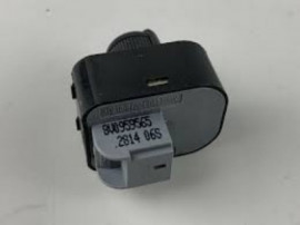 Buton reglaj oglinda original Audi A3 8v 8V0959565