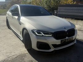 Bmw seria 5 G30 540i