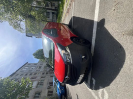 Opel vivaro 1.6 Biturbo