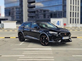 Cupra Formentor VZ310 full
