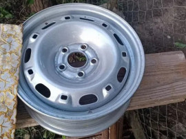 Jante de tabla R14