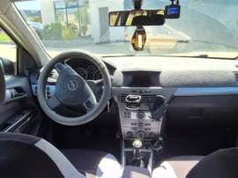 Opel Astra H Hatchback, 1.7 CDTI, 101 CP, an 2005, 296.000 km, investitii facute