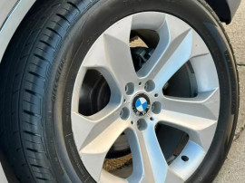 BMW X6 xDrive30d 245 CP | &Icirc;ntreținut |