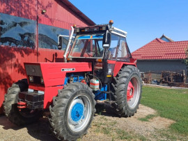 Dt 1010 cu plug 4x4