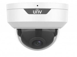 Camera UNV IPC325LE-ADF28K-G1