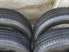 Anvelope michelin 185 65 15
