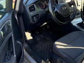 Volkswagen Golf 7 2.0 TDI 150 CP - 2013