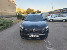 Renault Austral 1.33 Mild Hybrid