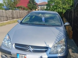 Autoturism Citroen c5