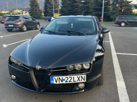 Alfa Romeo 159 1.9