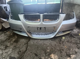 Bara fata m bmw e91 nfl