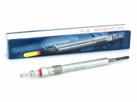 BOSCH 0 250 403 009