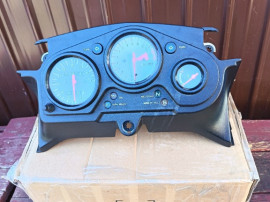 BORD / honda cbr 600 F / F 3