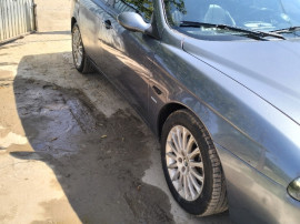 Alfa Romeo 156 stare buna de functionare, din 2004