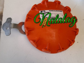 Disc semanatoare Amazone ADP 303