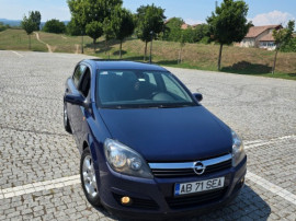 OPEL ASTRA 1.6i - Pret Negociabil