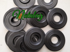 Garnitura semanatoare Nodet Gougis .tf 0745050461