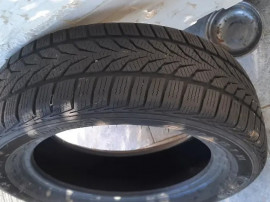 Anvelope 185.60 R15