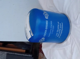 Filtru uscător aer