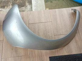 Aripă stg. spate smart forfour
