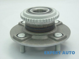 Rulment roata spate Nissan Primera 1996-2001 P11 43200-2...