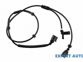Senzor abs Ford Galaxy 1995-2006 WGR 1207330