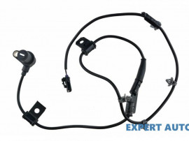Senzor abs fata Hyundai Elantra 2000-2006 XD 95670-2D150