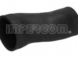 Furtun aer supraalimentare IMPERGOM Mercedes Vito W639 2.2 2