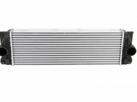 Radiator intercooler VALEO Mercedes Sprinter 2.2 CDI 2006 -