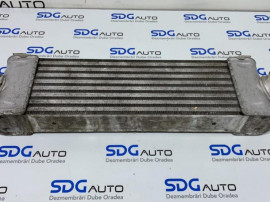 Intercooler Ford Transit 2.4 2006 - 2012 Euro 4 Cod 6C11-9L4