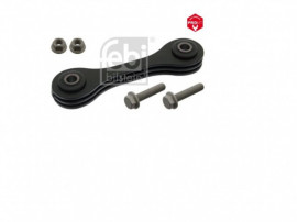 Brat/bieleta suspensie, stabilizator FEBI Volkswagen Amarok