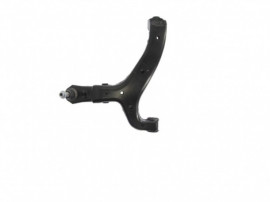 Brat, suspensie roata MOOG Volkswagen Amarok 2010 - 2016 mot