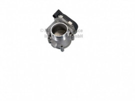 Carcasa clapeta PIERBURG Volkswagen Amarok 2010 - 2016 motor