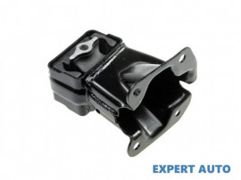 Tampon motor Jeep Grand Cherokee 3 2004-2011 WH WK 52090...