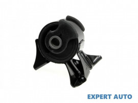 Tampon motor hidraulic Honda Accord 7 2002-2012 CL CN CM...