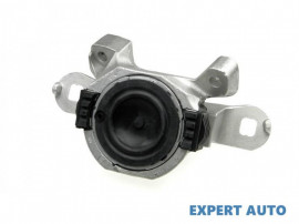 Tampon motor Volvo C30 2006-2013 533 31262676