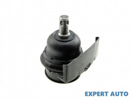 Pivot Hyundai Accent 1994-2000 X-3 51760-2R000