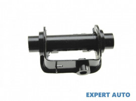 Tampon grup / diferential Honda CR-V 1995-2002 RD 50716-...