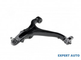 Brat suspensie Jeep Grand Cherokee 3 2004-2011 WH WK 520...