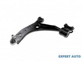 Brat suspensie stanga fata con 18 mm Ford Focus 2 2004-2...