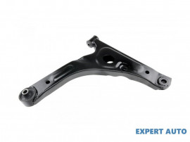 Brat suspensie Ford Transit 6 2000-2006 1438314