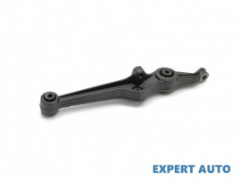 Brat suspensie Honda Accord 6 1998-2003 CK CG CH CF8 CL ...